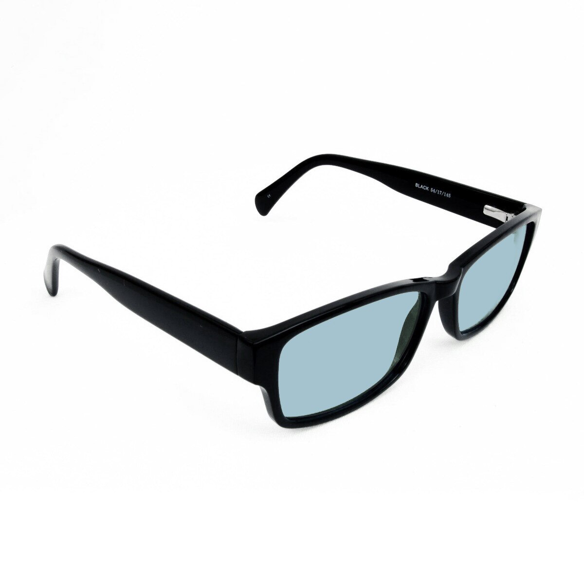 TBI Tinted Glasses - Slick